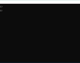 迅雷X 10.1.28.676绿色精简版