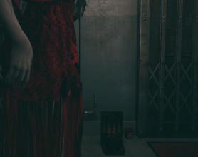 Steam恐怖游戏 港诡实录