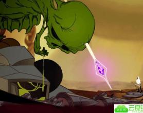 Epic商城喜加一《分离 惊魂版》限时免费领取