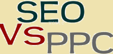 <span style='color:#FFFFFF'>法定节假日，如何拟定PPC过度策略？</span>