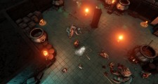 醉杀狂魔免安装绿色中文版