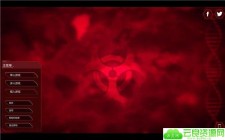 单机PC游戏—瘟疫公司最新汉化破解