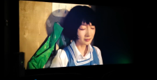 少年的你枪版 豆瓣8.6评分