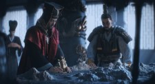  STEAM 喜加一 gamehag免费领取下架游戏150,000 B.C