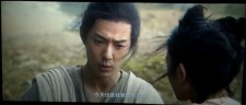 魏无羡新电影诛仙枪版资源