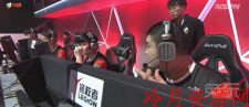 17比赛作弊被粉丝曝光 官方回应已介入调查