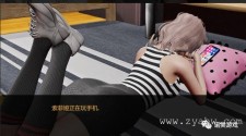渔网小镇0.5