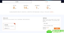 免费领取天翼云1-3个月高配置服务器 个人领取1个月 企业最多3个月