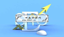 <span style='color:#FFFFFF'>为什么整站排名总是很差？</span>