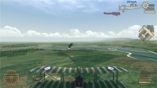 空战飞行员无限金钱破解版