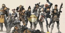 【5050卡盟】《Apex英雄卡盟》安装无法继续解决方法分享