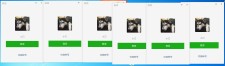 PC微信多开+防撤回+提示