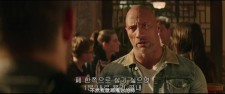 速度与激情：特别行动超清