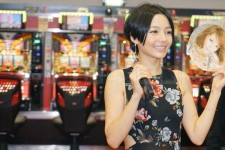 曾经的乳神宇都宫紫苑（RIO）为什么神秘失踪？