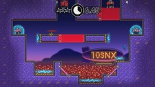 Steam显限时领取10 Second Ninja X 喜欢玩游戏的拿一手