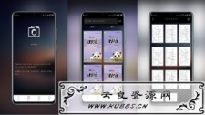 <span style='color:#FFFFFF'>作业答案破解版（一款作业答案查询软件）</span>