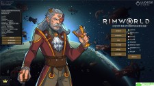 《边缘世界/环世界》v1.1.2609