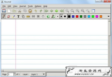 <span style='color:#FFFFFF'>Xournal官方版(文字处理) </span>