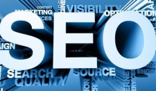 安踏网:seo优化都有哪些技巧？