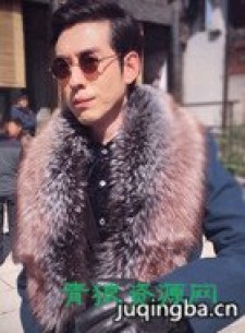 八方传奇演员表_全部演员介绍