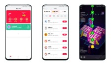 赢在习惯一款控制自律神器
