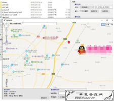 <span style='color:#FFFFFF'>一款iOS系统虚拟定位 无需越狱修改定位软件-Location-cleaned</span>