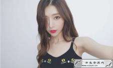<span style='color:#FFFFFF'>还记得德杯上的黑丝女解说吗? 她现在过得怎么样了</span>