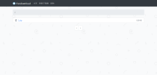 百度网盘不限速下载网页版PanDownload