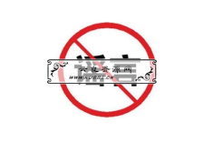 <span style='color:#FFFFFF'>SEO学习心得：避免五大谣言！</span>