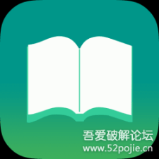 搜书大师v16.11去广告解锁VIP版可换源