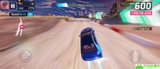  狂野飙车9无限氮气锁速1.8版本修改器