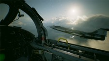《皇牌空战7》v20211019中文版