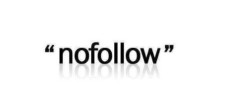 小刀娱乐网分析nofollow标签的作用和使用方法