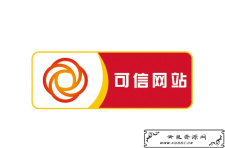 <span style='color:#FFFFFF'>SEO能让你学会怎么进步网站安全</span>