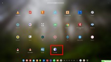U0S国产操作系统提前体验——U0S浏览器