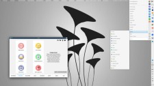  桌面Linux发行版 KaOS 2020.05 发布