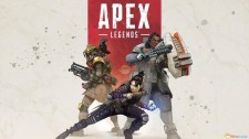 《Apex英雄卡盟》现版本武器排行分享