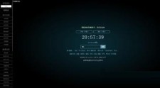 影视API接口XyplayerX3.91智能影视解析系统