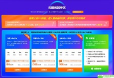 畅行云拼团0撸1年服务器