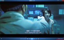 沉默的证人枪版资源在线看