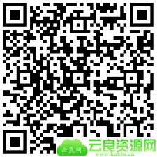 万能图认证京东学生特权 3元购买腾讯视频会员 1元购买实物