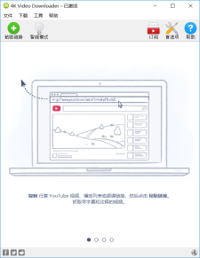 4K Video Downloader