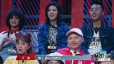 【111卡盟】中国新说唱首播：“惊涛骇浪”还是“绝地求生”？丨独家策划①