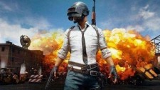 【111卡盟】绝地求生中国PUBG战队及赛事排行榜：OMG登顶榜首