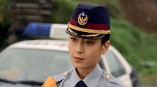 台湾喜剧电影《运转手之恋》（数码蓝光修复版）