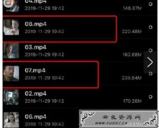 <span style='color:#FFFFFF'>庆余年全集完整观看地址在哪 庆余年1-46集无删减在线观看地址</span>
