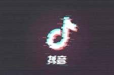 抖音动态壁纸怎么设置，抖音动态壁纸设置不了怎么办