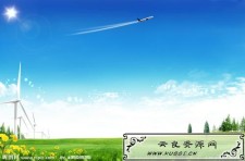 <span style='color:#FFFFFF'>小刀娱乐网：创意网站设计要避免的几个问题</span>