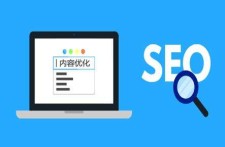 我爱辅助论坛：SEO搜索引擎优化要经过的几个过程