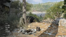 《人渣/SCUM》v0.2.64.18674